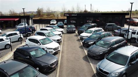 Автокъща PREMIUM CAR, София .